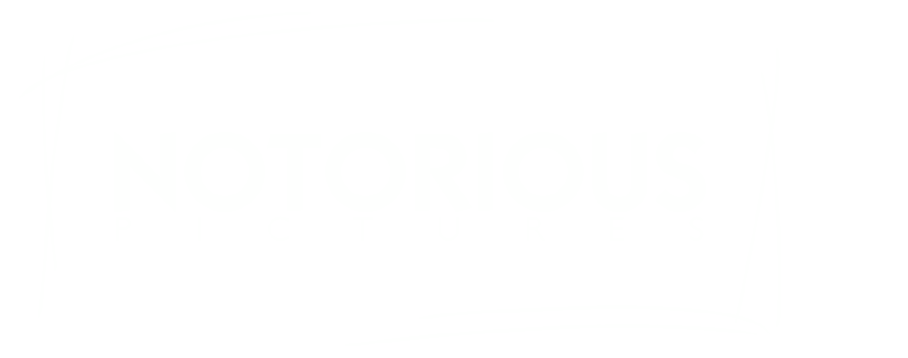 Distribuito da: